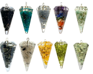 Pendulum